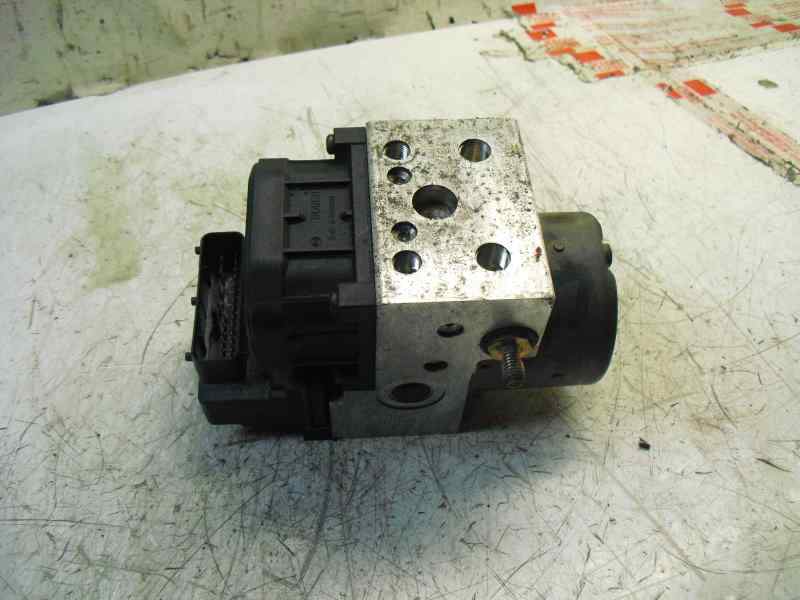 Recambio de centralita abs para citroën xsara berlina 2.0 hdi cat (rhy / dw10td) referencia OEM IAM   
