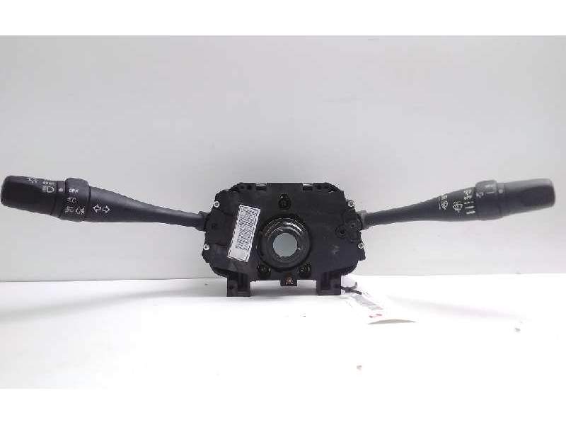Recambio de mando intermitentes y limpia para nissan primera berlina (p11) referencia OEM IAM 54034647B 36928D 36829B