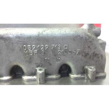 Recambio de colector admision para volkswagen passat berlina (3b2) v6 tdi highline referencia OEM IAM 059129713Q  