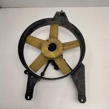 ELECTROVENTILADOR 