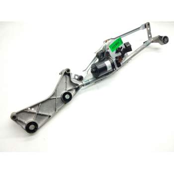 MOTOR LIMPIA DELANTERO A1648202442 