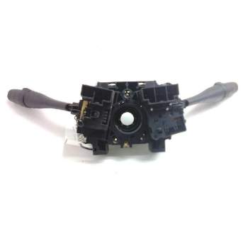 Recambio de mando intermitentes y limpia para nissan primera berlina (p11) referencia OEM IAM 54034647B 36928D 36829B