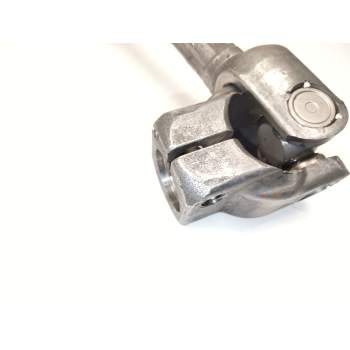 Recambio de columna direccion para seat leon (5f1) 2.0 cupra referencia OEM IAM 5Q1419502  