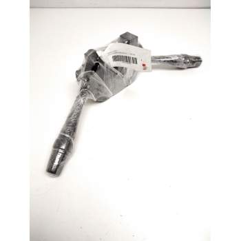 Recambio de mando intermitentes y limpia para nissan primera berlina (p11) referencia OEM IAM 54034647B 36928D 36829B