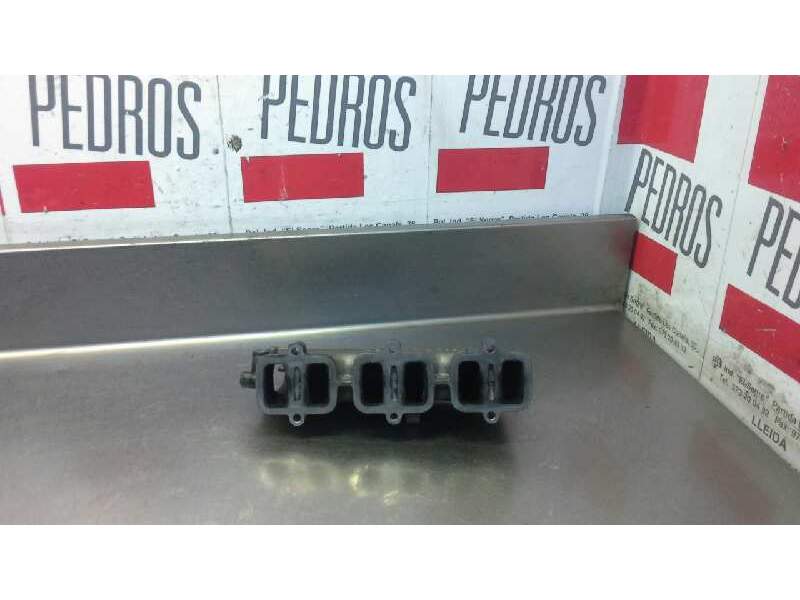 Recambio de colector admision para volkswagen passat berlina (3b2) v6 tdi highline referencia OEM IAM 059129713Q  