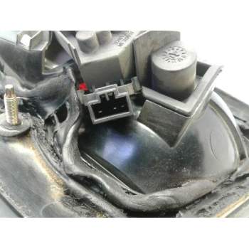 Recambio de piloto trasero derecho porton para nissan primera berlina (p11) slx referencia OEM IAM   