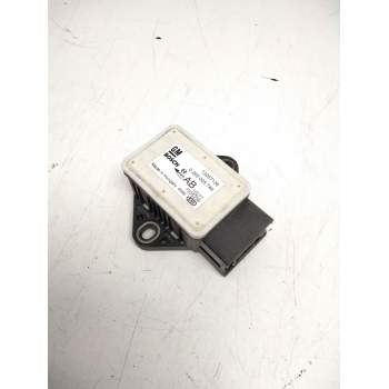 SENSOR 0265005748 13267138