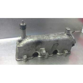 Recambio de colector admision para volkswagen passat berlina (3b2) v6 tdi highline referencia OEM IAM 059129713Q  