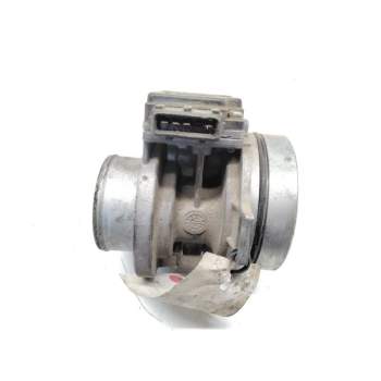 Recambio de caudalimetro para ford escort berlina/turnier cl berlina referencia OEM IAM 6848046  