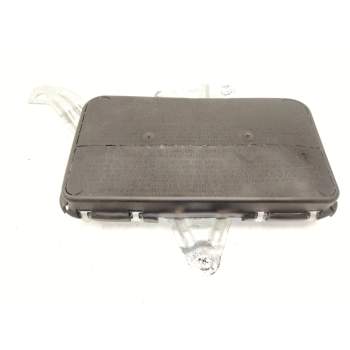 AIRBAG LATERAL TRASERO IZQUIERDO A2038600105 