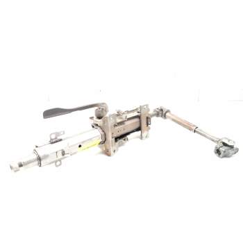 Recambio de columna direccion para seat leon (5f1) 2.0 cupra referencia OEM IAM 5Q1419502  