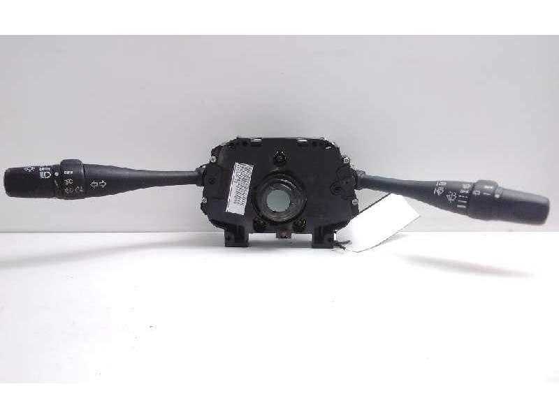Recambio de mando intermitentes y limpia para nissan primera berlina (p11) referencia OEM IAM 54034647B 36928D 36829B
