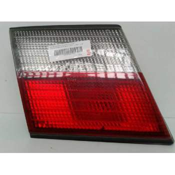 Recambio de piloto trasero izquierdo porton para nissan primera berlina (p11) slx referencia OEM IAM 23180102  