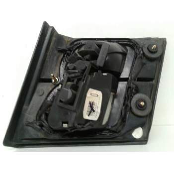 Recambio de piloto trasero izquierdo porton para nissan primera berlina (p11) slx referencia OEM IAM 23180102  