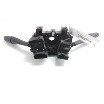 Recambio de mando intermitentes y limpia para nissan primera berlina (p11) referencia OEM IAM 54034647B 36928D 36829B