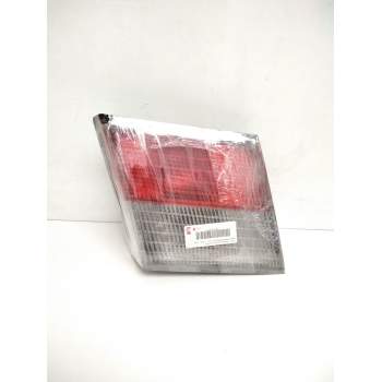 Recambio de piloto trasero izquierdo porton para nissan primera berlina (p11) slx referencia OEM IAM 23180102  