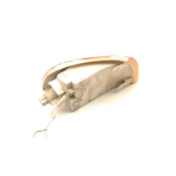 Recambio de piloto delantero izquierdo para fiat punto berlina (176) 55 s referencia OEM IAM 0007732480  