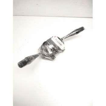 Recambio de mando intermitentes y limpia para nissan primera berlina (p11) referencia OEM IAM 54034647B 36928D 36829B