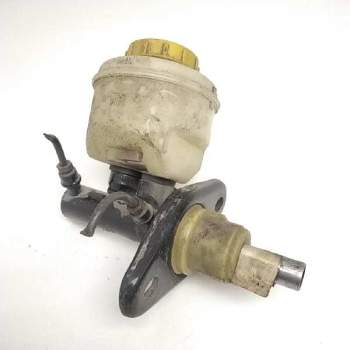 BOMBA FRENO 43299