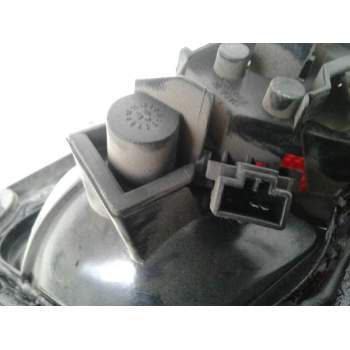 Recambio de piloto trasero izquierdo porton para nissan primera berlina (p11) slx referencia OEM IAM 23180102  