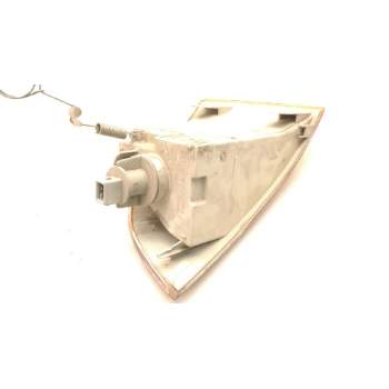 Recambio de piloto delantero izquierdo para fiat punto berlina (176) 55 s referencia OEM IAM 0007732480  