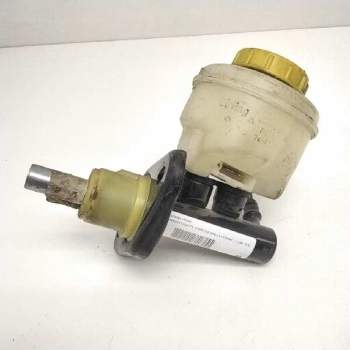Recambio de bomba freno para nissan vanette cargo 2.3 diesel referencia OEM IAM   43299