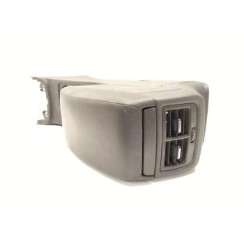 Recambio de reposabrazos para seat leon (5f1) 2.0 cupra referencia OEM IAM 5F0863241  