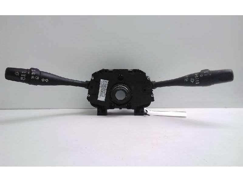 Recambio de mando intermitentes y limpia para nissan primera berlina (p11) referencia OEM IAM 54034648B 36928D 36829B