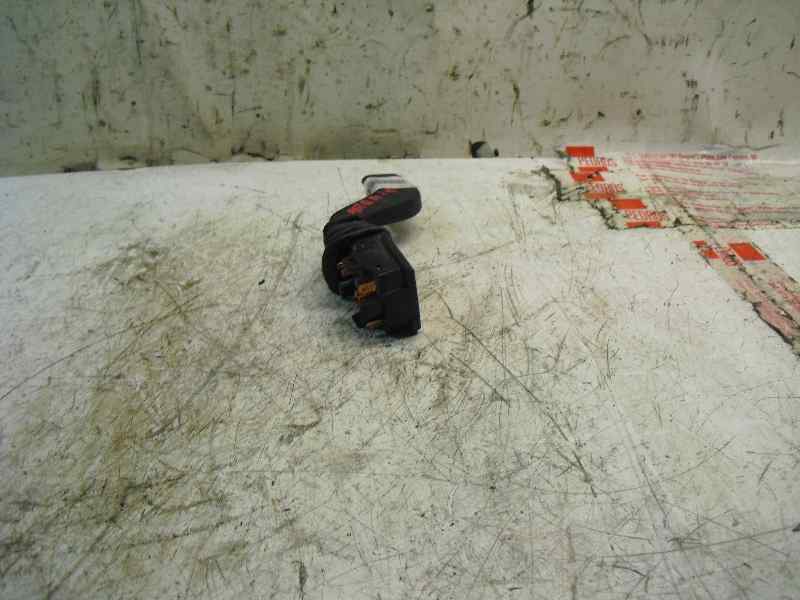 Recambio de mando limpia para opel astra f berlina 1.6 16v referencia OEM IAM 90243394  