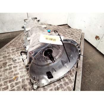 Recambio de caja cambios para bmw x3 (f25) xdrive 20 d referencia OEM IAM 8HP45X 24007636216 