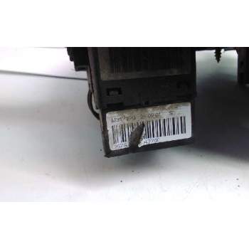 Recambio de mando intermitentes y limpia para nissan primera berlina (p11) referencia OEM IAM 54034648B 36928D 36829B