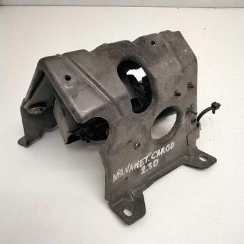 MOTOR LIMPIA DELANTERO 9390332230 43302