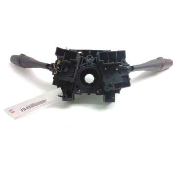 Recambio de mando intermitentes y limpia para nissan primera berlina (p11) referencia OEM IAM 54034648B 36928D 36829B