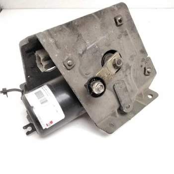 Recambio de motor limpia delantero para nissan vanette cargo (hc23) 2.3 diesel referencia OEM IAM 9390332230  43302