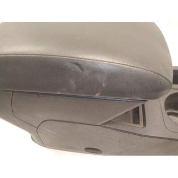 Recambio de reposabrazos para seat leon (5f1) 2.0 cupra referencia OEM IAM 5F0863241  