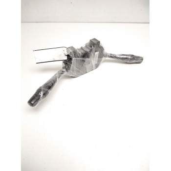 Recambio de mando intermitentes y limpia para nissan primera berlina (p11) referencia OEM IAM 54034648B 36928D 36829B
