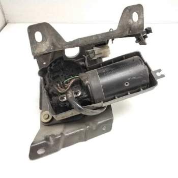 Recambio de motor limpia delantero para nissan vanette cargo (hc23) 2.3 diesel referencia OEM IAM 9390332230  43302