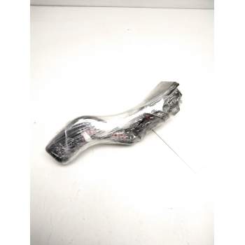Recambio de mando limpia para opel astra f berlina 1.6 16v referencia OEM IAM 90243394  