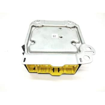 Recambio de centralita airbag para mercedes-benz clase m (w166) referencia OEM IAM A1669001709  