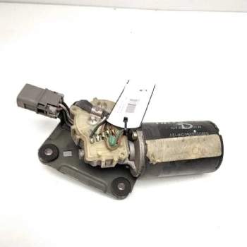 MOTOR LIMPIA DELANTERO 9390332378 