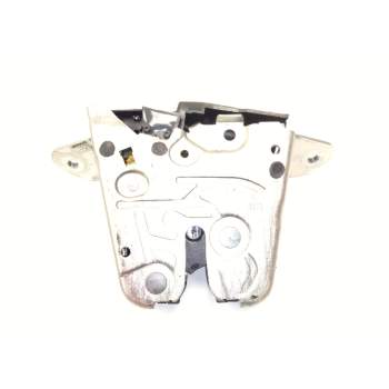 CERRADURA MALETERO / PORTON A09974000 