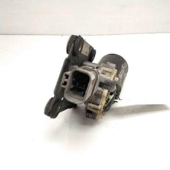 Recambio de motor limpia delantero para ford maverick (ml) 2.7 turbodiesel referencia OEM IAM 9390332378  