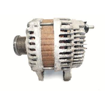 Recambio de alternador para nissan qashqai i (j10, nj10) 2.0 referencia OEM IAM 23100JD200  