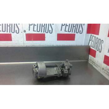 EQUILIBRADOR CIGUEÑAL 059103337B 