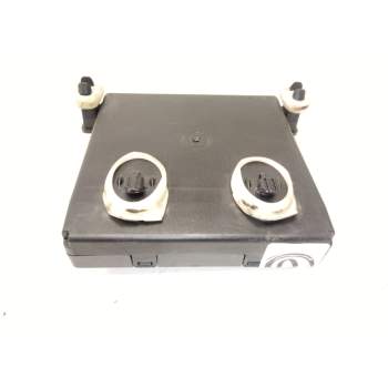 MODULO CONFORT 2198200226 