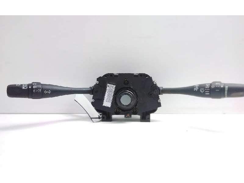 Recambio de mando intermitentes y limpia para nissan primera berlina (p11) referencia OEM IAM 54034652B 36940E 36829B