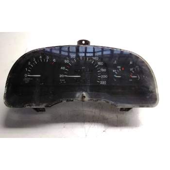 CUADRO INSTRUMENTOS 90356303 
