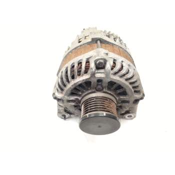 Recambio de alternador para nissan qashqai i (j10, nj10) 2.0 referencia OEM IAM 23100JD200  