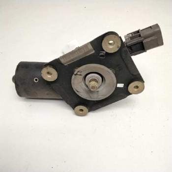 Recambio de motor limpia delantero para ford maverick (ml) 2.7 turbodiesel referencia OEM IAM 9390332378  