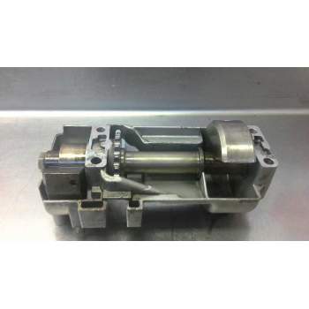Recambio de equilibrador cigueñal para volkswagen passat berlina (3b2) v6 tdi highline referencia OEM IAM 059103337B  